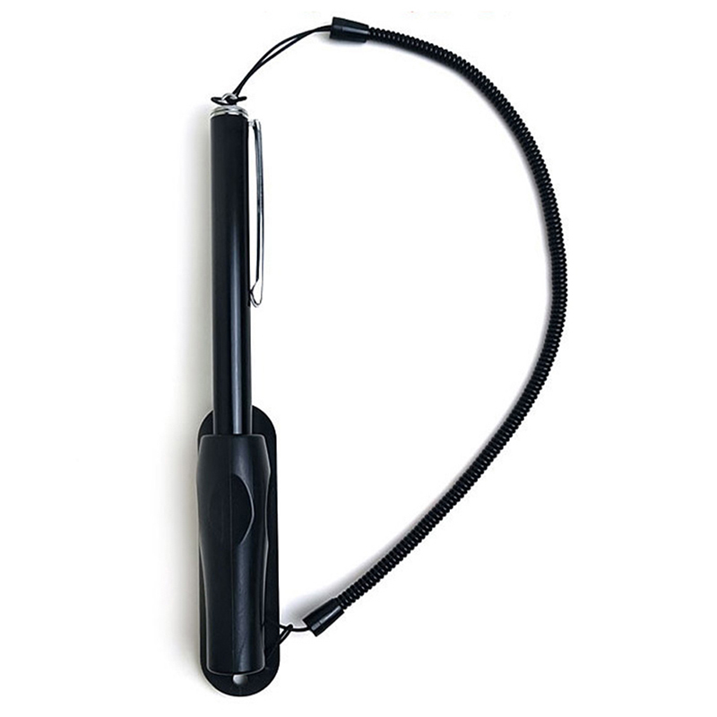 Drawing Tablet Pen Accessories - Rysik do ekranów dotykowych telefonów z