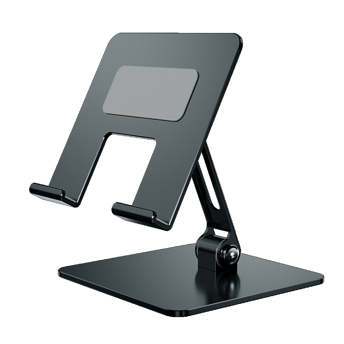Samsung Tablet S10 Accessories - Uchwyt na tablet do iPada Air