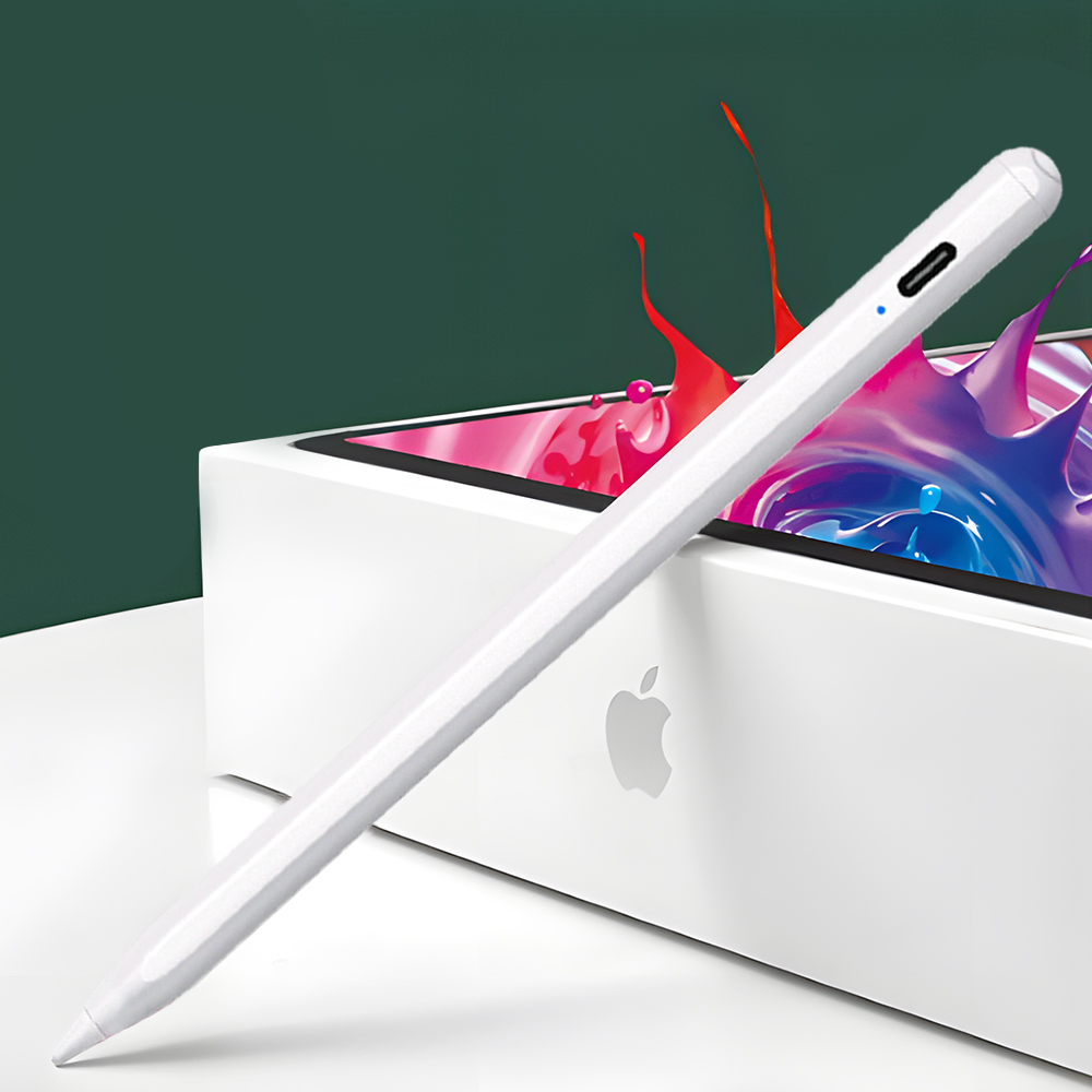 Drawing Tablet Pen Accessories - Akcesoria do rysików do tabletów z
