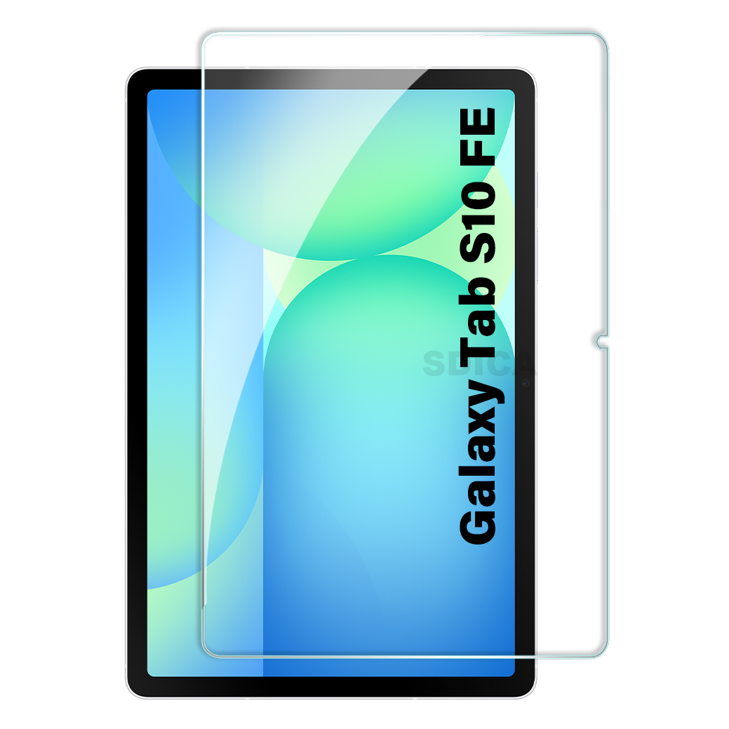 Samsung Tablet S10 Accessories - Dla Samsung Galaxy Tab S10 FE