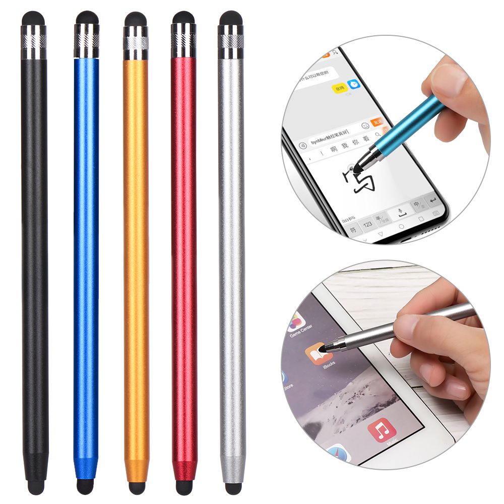 Drawing Tablet Pen Accessories - Lekki, czuły tablet Akcesoria do telefonów