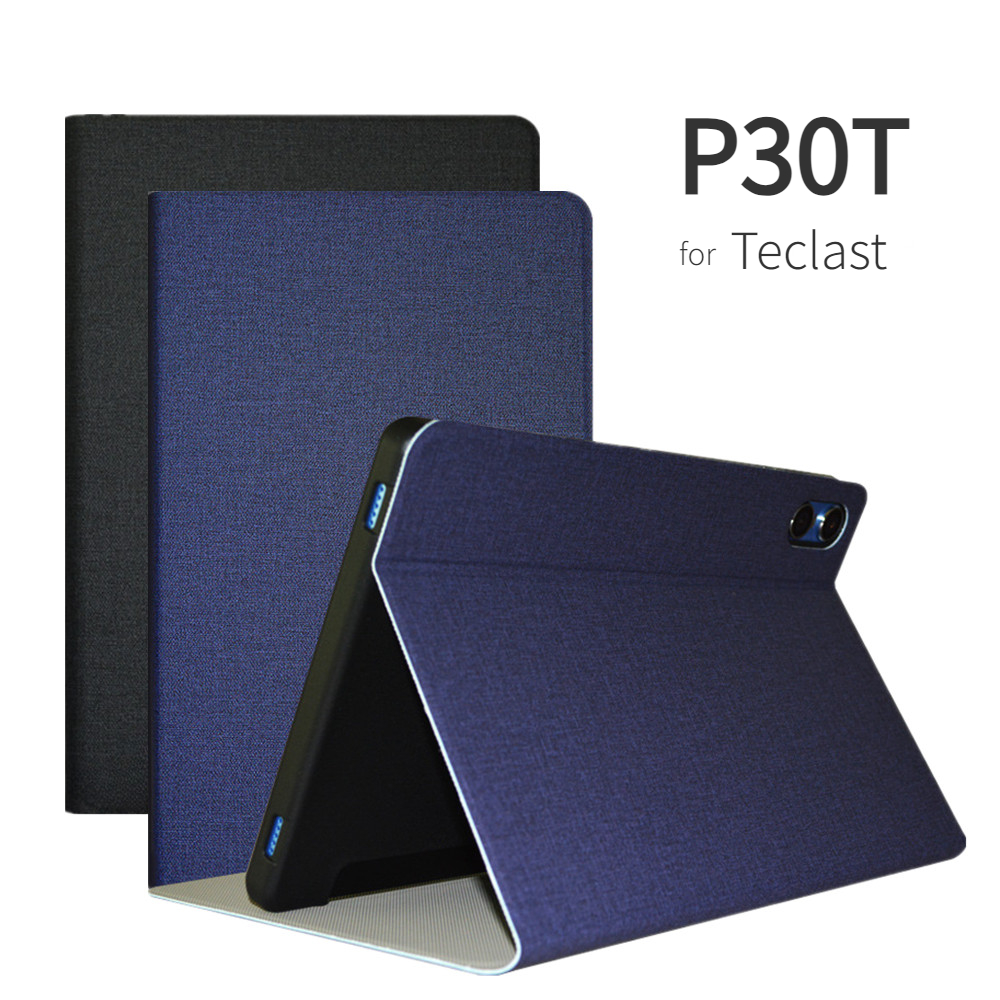 Teclast Tablet Accessories - Smart Cover do tabletu Teclast P30T