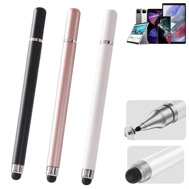 Tablet Drawing Accessories - Uniwersalny rysik do tabletów z ekranem