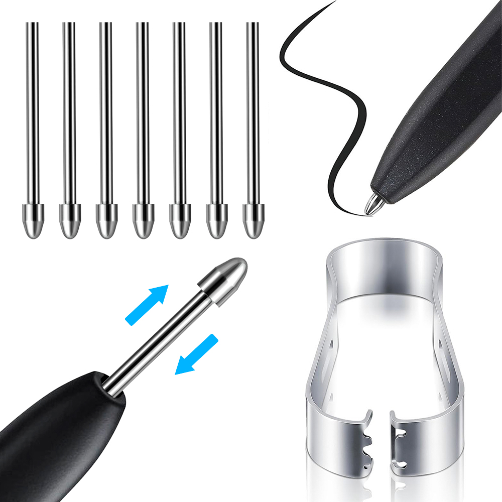 Samsung Tablet S10 Accessories - Stylus Stylus do tabletu Samsung Stylus