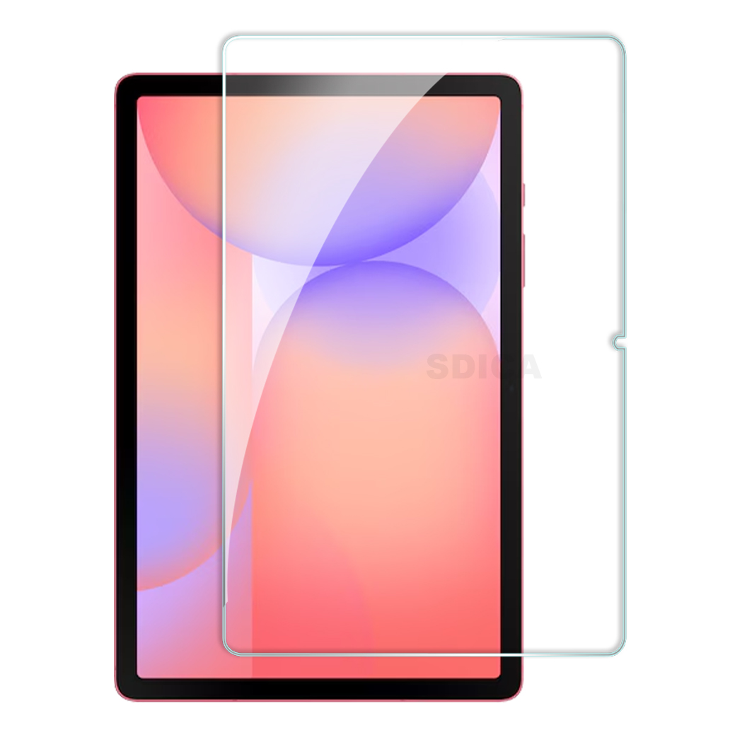 Samsung Tablet S10 Accessories - Dla Samsung Galaxy Tab S10 Lite