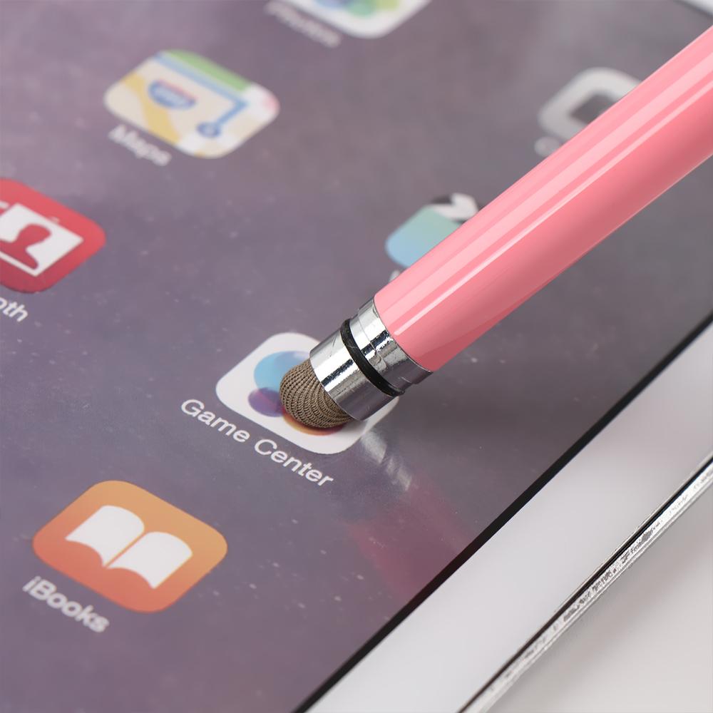 Drawing Tablet Pen Accessories - Przenośny, czuły długopis do rysowania, rysik