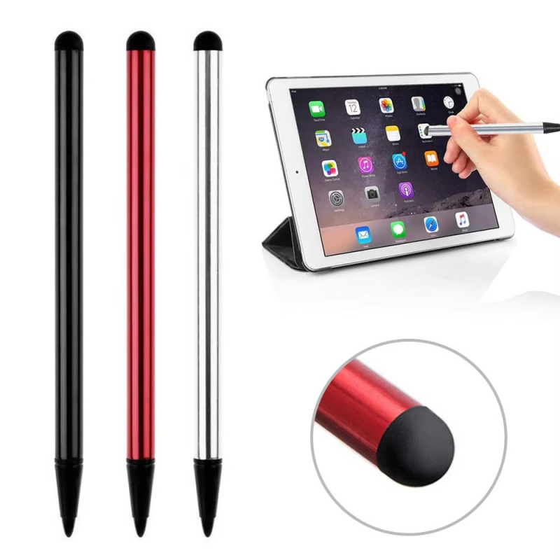 Teclast Tablet Accessories - 1/2/3/4 SZT. Przenośne Uniwersalne Pióra Dotykowe