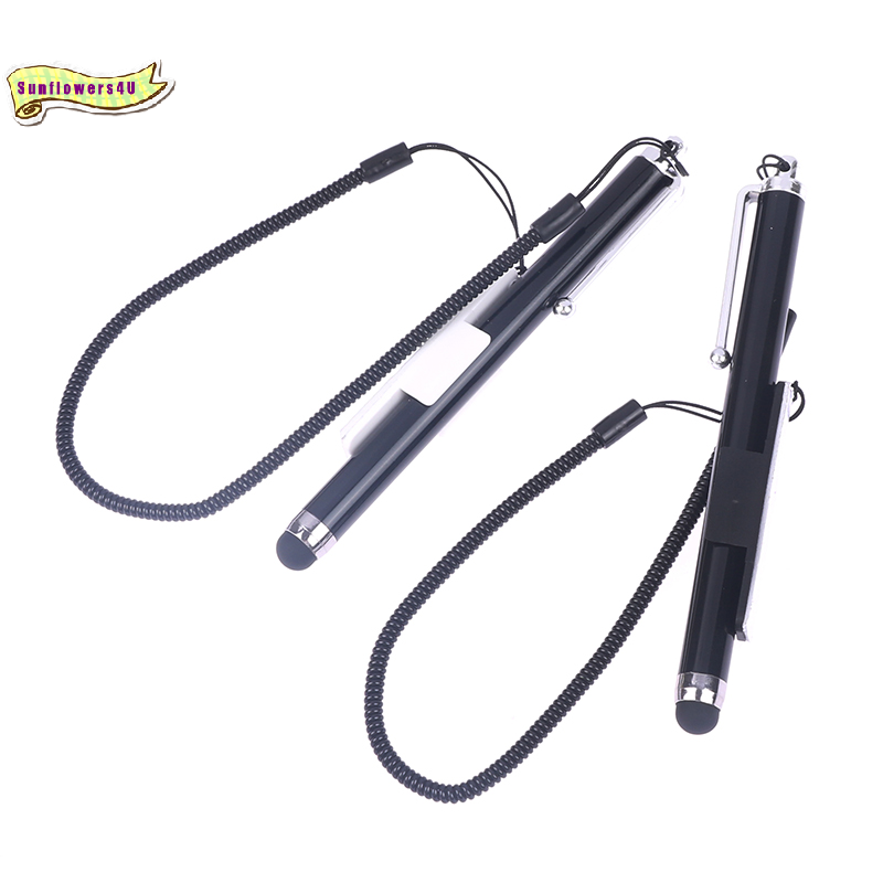 1 szt. Uniwersalny rysik do ek – Tablet Drawing Accessories recenzja i cena