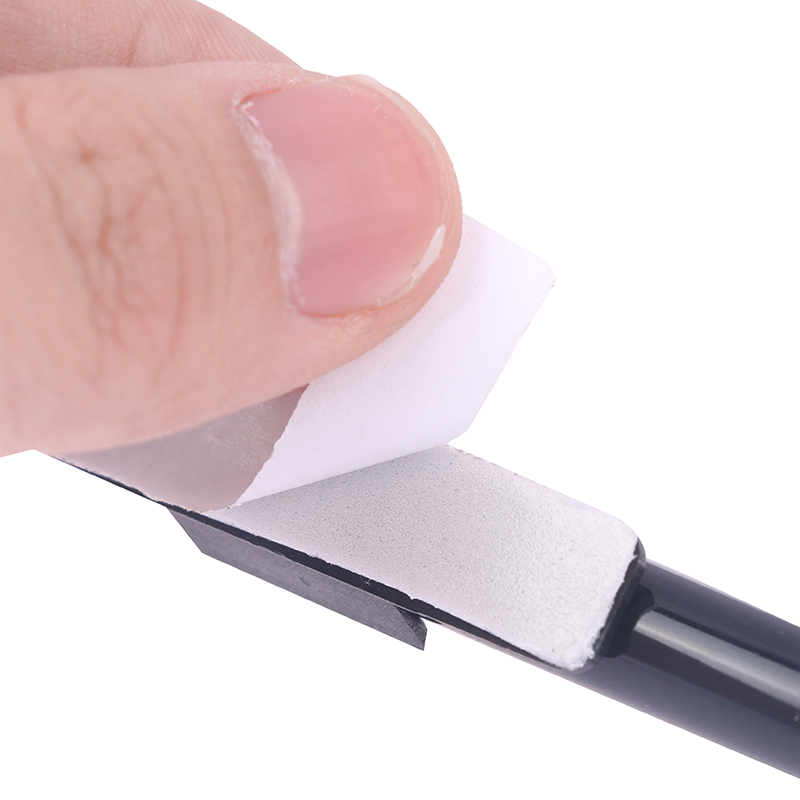 1 szt. Uniwersalny rysik do ek – Tablet Drawing Accessories recenzja i cena