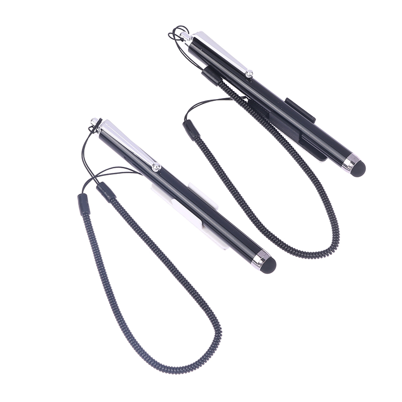 1 szt. Uniwersalny rysik do ek – Tablet Drawing Accessories recenzja i cena