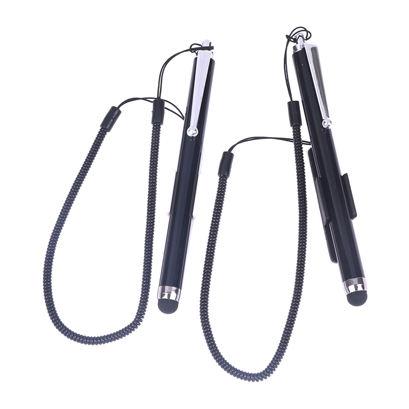 1 szt. Uniwersalny rysik do ek – Tablet Drawing Accessories recenzja i cena