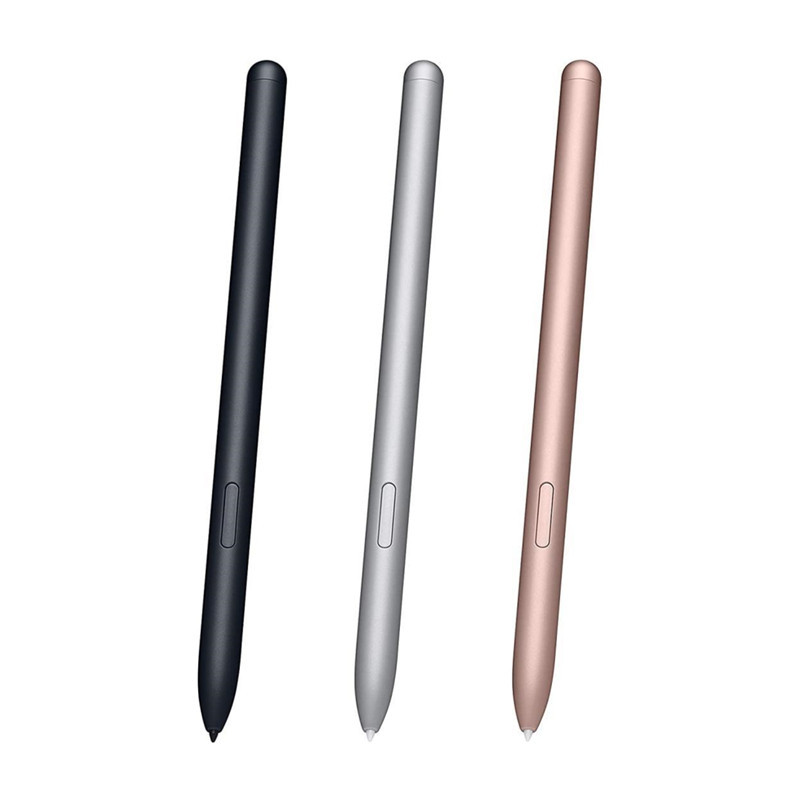 Rysik Stylus S Pen do tabletów – Tablet Drawing Accessories recenzja i cena