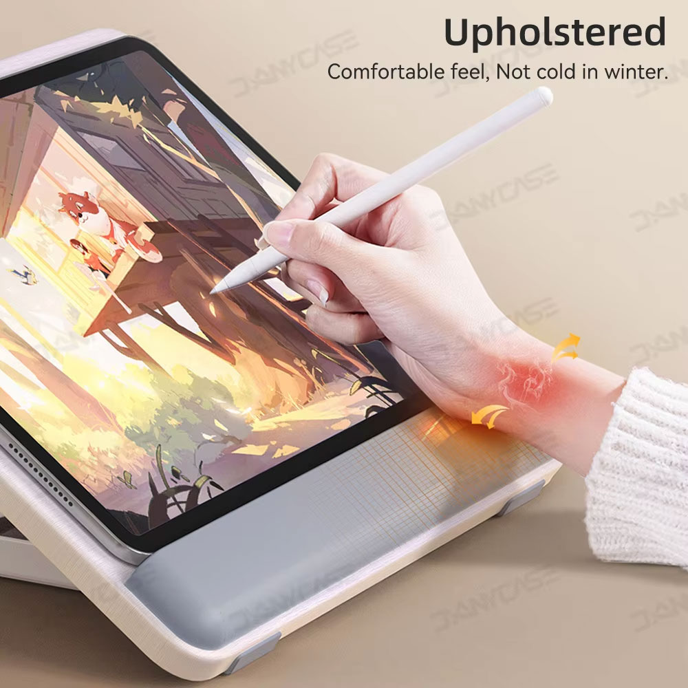 Uchwyt na tablet, podstawka do – Tablet Drawing Accessories recenzja i cena