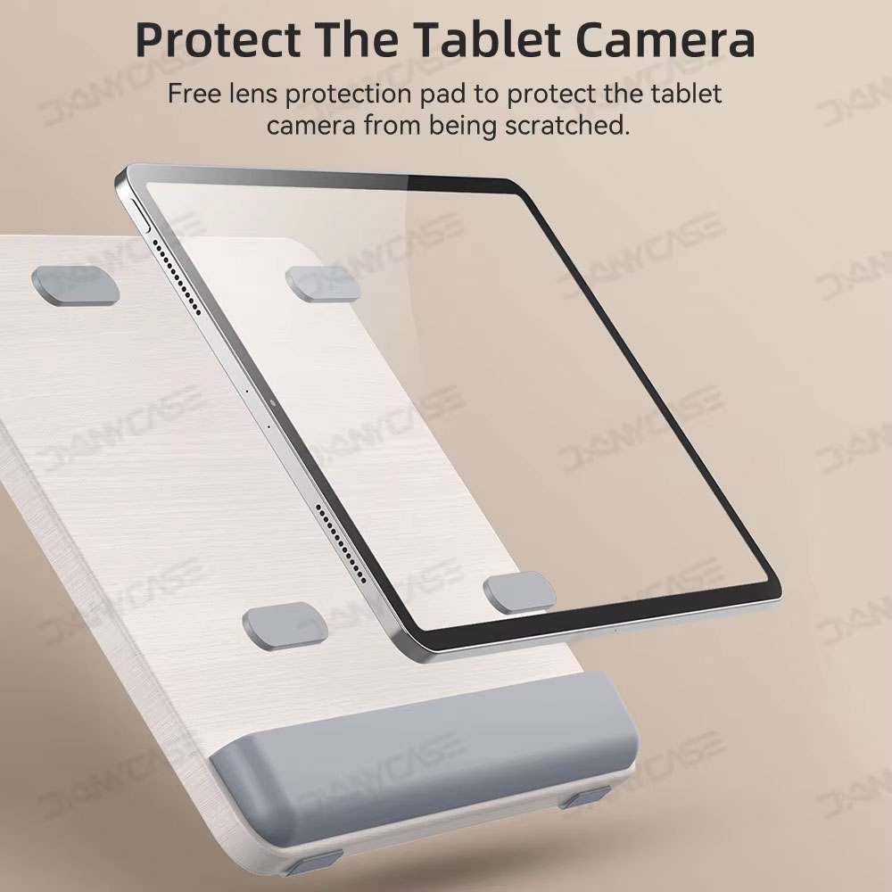 Uchwyt na tablet, podstawka do – Tablet Drawing Accessories recenzja i cena