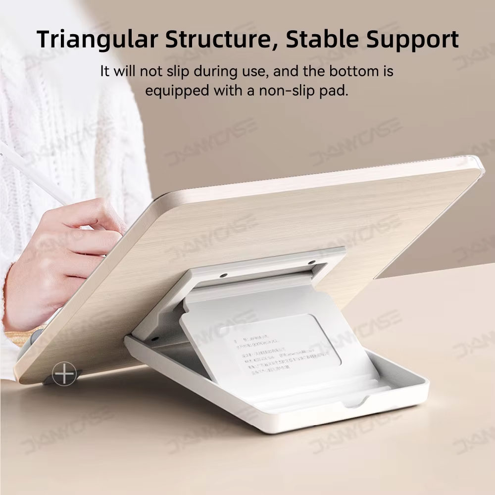 Uchwyt na tablet, podstawka do – Tablet Drawing Accessories recenzja i cena