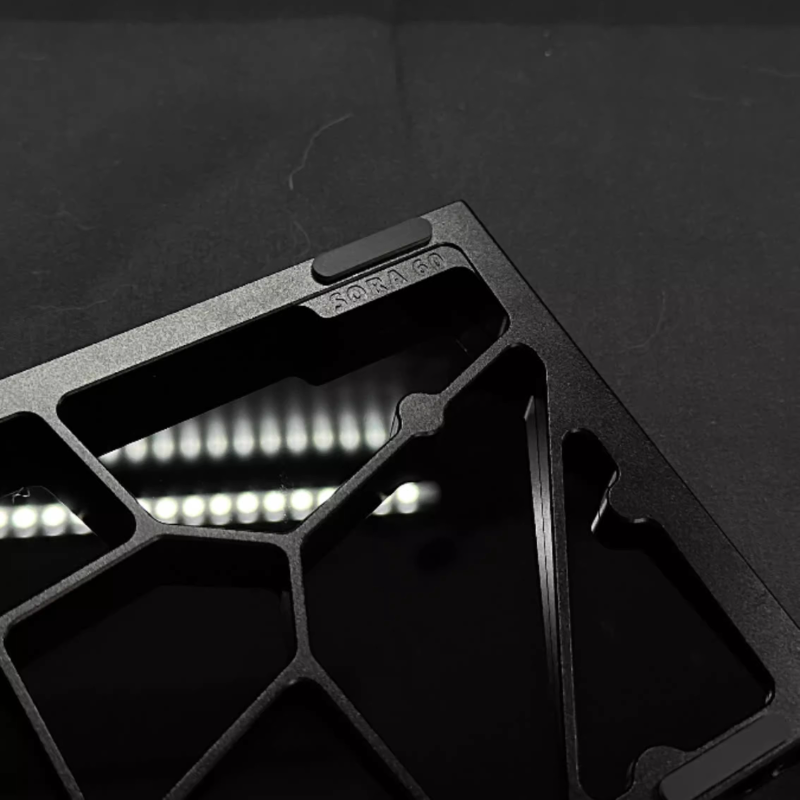 MiFuny Dostosowane płyty dekor – Tablet Accessories Gifts recenzja i cena