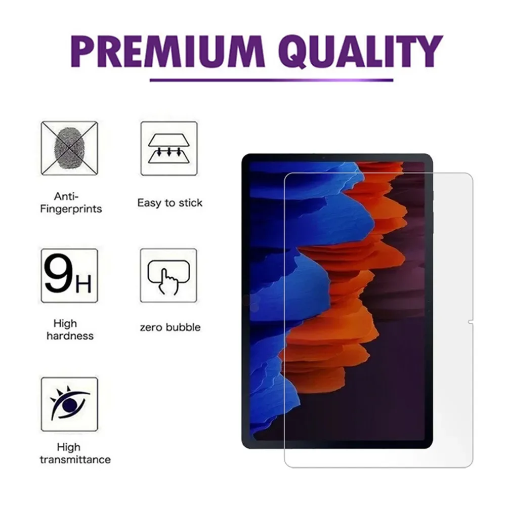 3-częściowy zestaw szklanych f – Teclast Tablet Accessories recenzja i cena