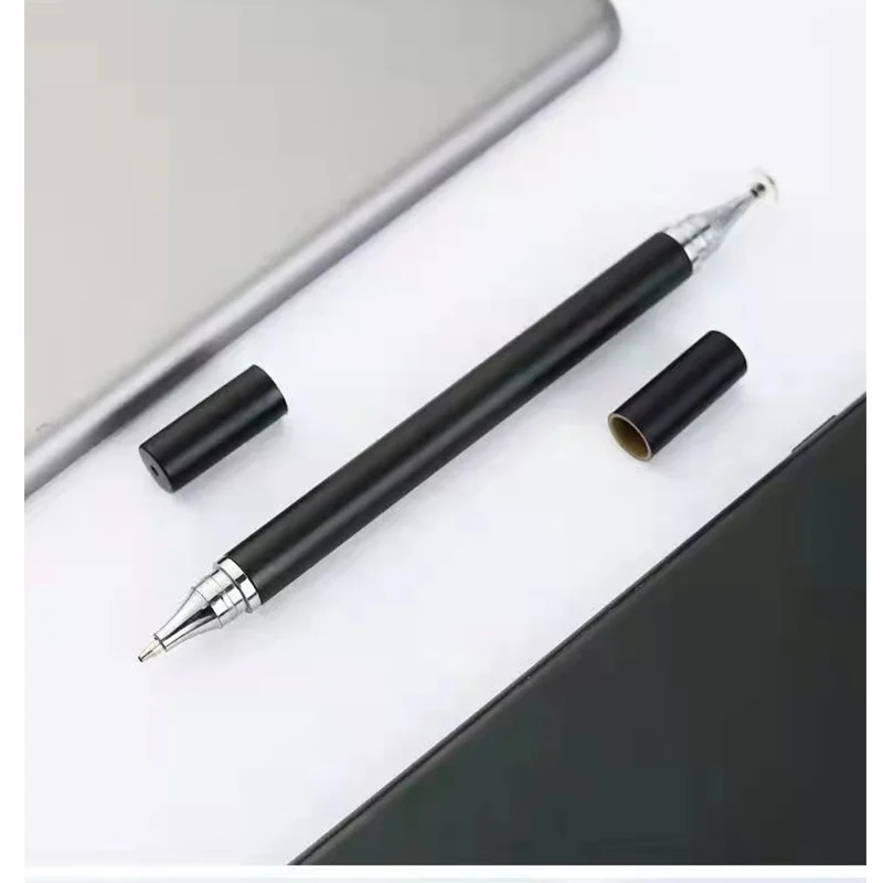 1/2/8 szt. Uniwersalny rysik 2 – Drawing Tablet Pen Accessories recenzja i cena