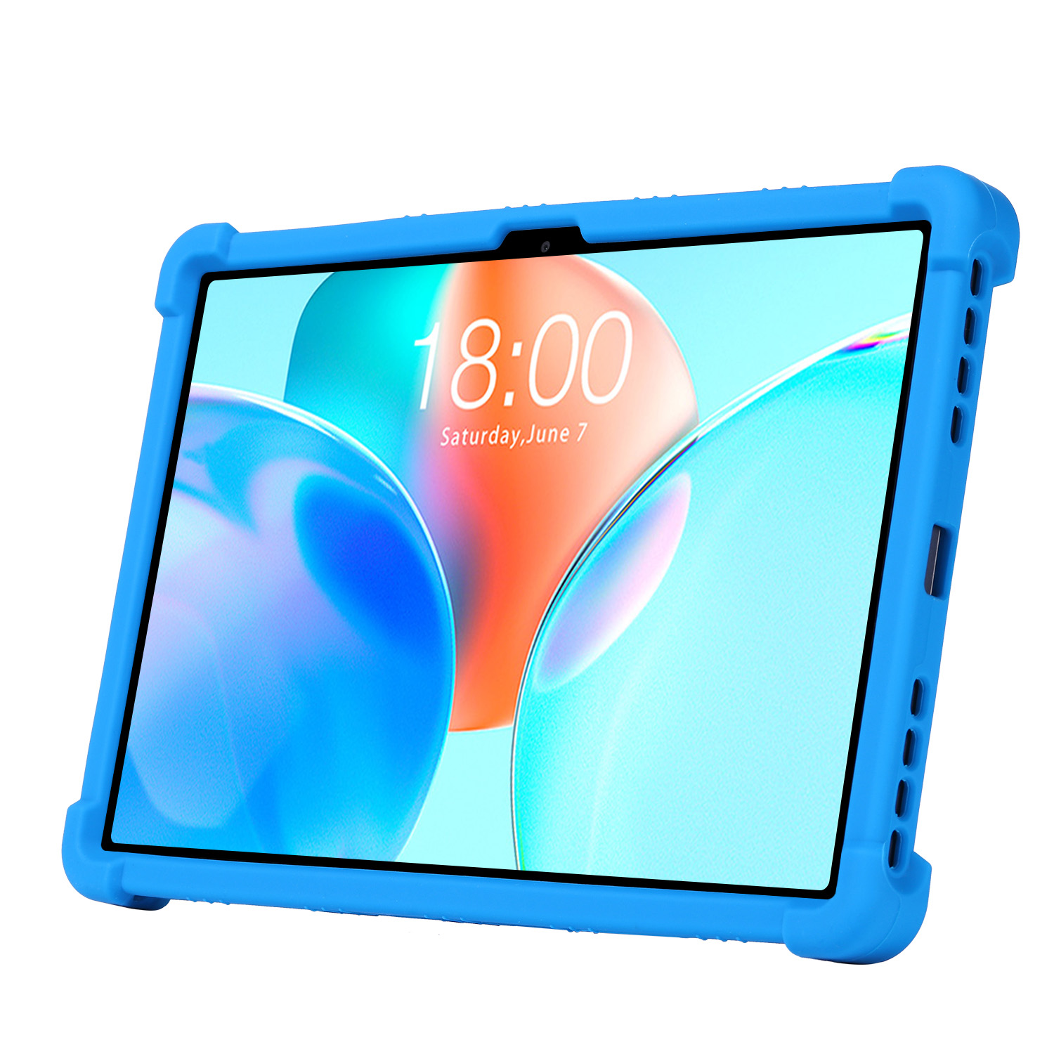 Etui ochronne do tabletu TECLA – Teclast Tablet Accessories recenzja i cena