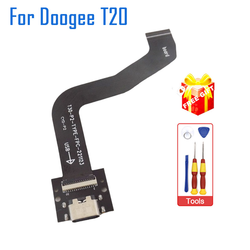 Nowa oryginalna płyta USB DOOG – Motorola Tablet Accessories recenzja i cena