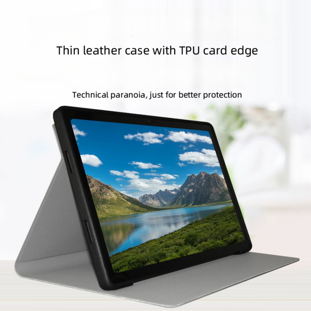 Smart Cover do tabletu Teclast – Teclast Tablet Accessories recenzja i cena