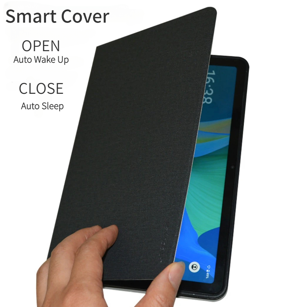 Smart Cover do tabletu Teclast – Teclast Tablet Accessories recenzja i cena