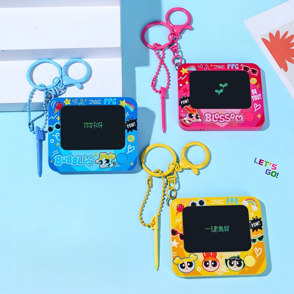 Oryginalna torba na tablet do  – Tablet Accessories Gifts recenzja i cena
