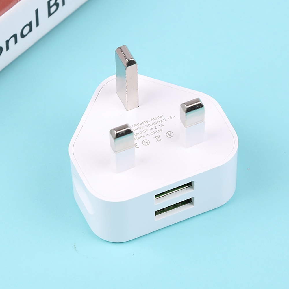 Uniwersalna ładowarka ścienna  – Samsung Tablet Accessories Uk recenzja i cena