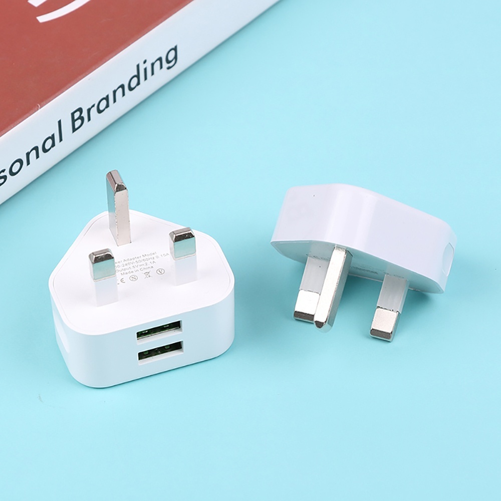Uniwersalna ładowarka ścienna  – Samsung Tablet Accessories Uk recenzja i cena