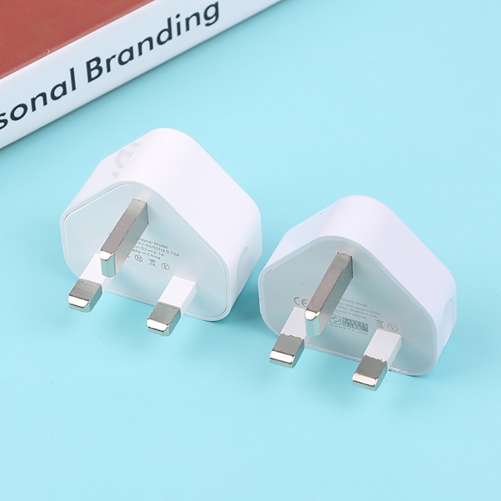 Uniwersalna ładowarka ścienna  – Samsung Tablet Accessories Uk recenzja i cena