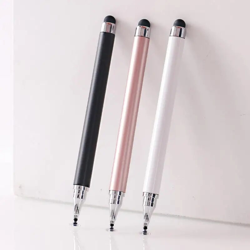Uniwersalny rysik do tabletów  – Tablet Drawing Accessories recenzja i cena