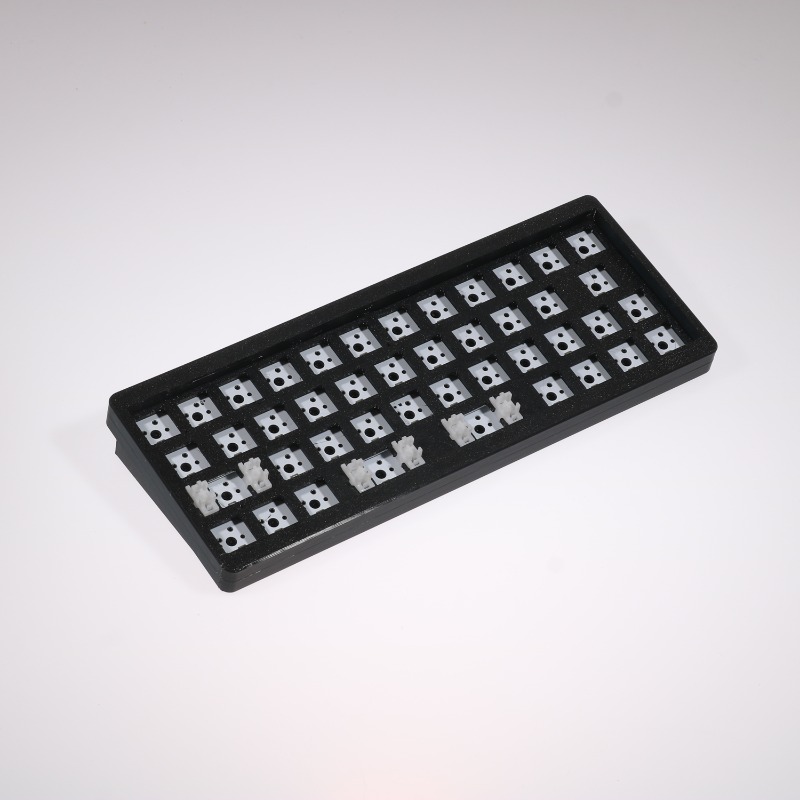 Zestaw klawiatury mechanicznej – Tablet Accessories 3D Print recenzja i cena