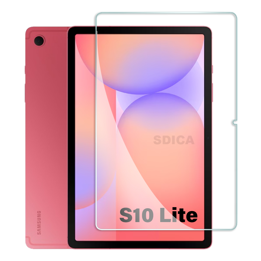 Dla Samsung Galaxy Tab S10 Lit – Samsung Tablet S10 Accessories recenzja i cena
