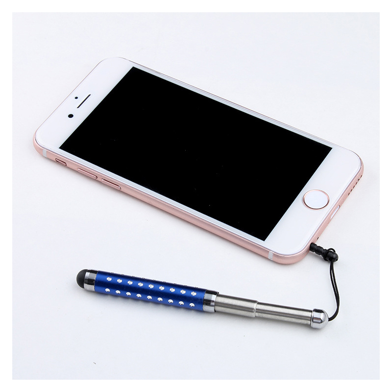 Profesjonalny rysik uniwersaln – Tablet Drawing Accessories recenzja i cena
