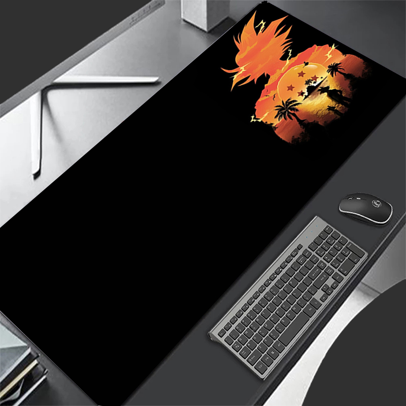 Podkładka pod mysz dla graczy  – Tablet Accessories Gifts recenzja i cena