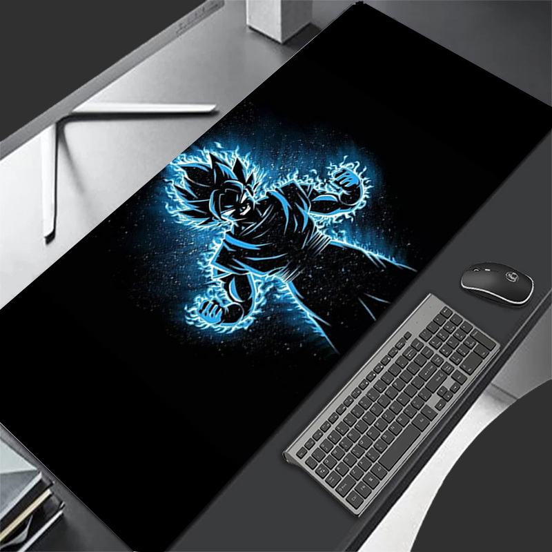 Podkładka pod mysz dla graczy  – Tablet Accessories Gifts recenzja i cena