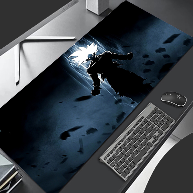 Podkładka pod mysz dla graczy  – Tablet Accessories Gifts recenzja i cena
