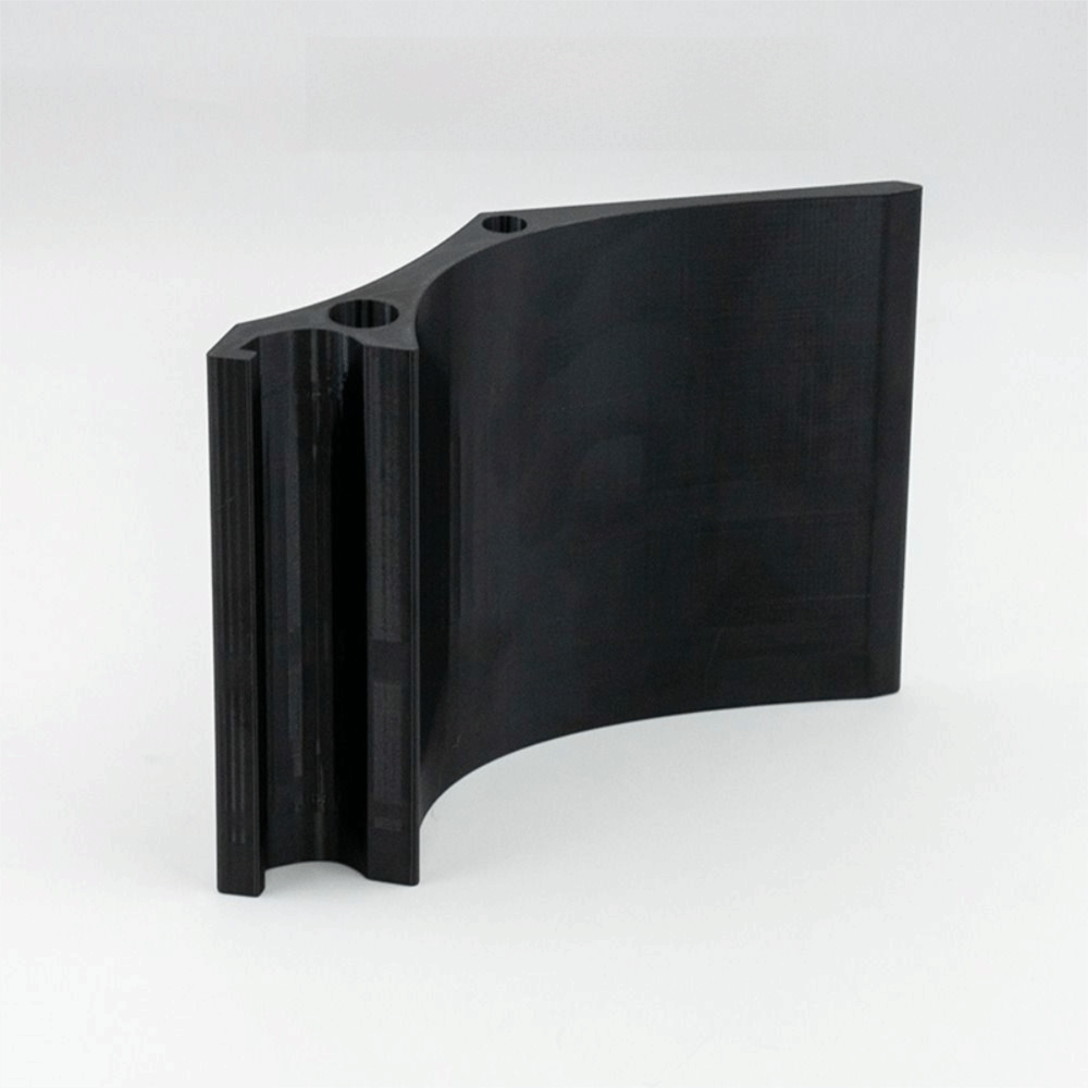 Nowy, przenośny, podwyższający – Tablet Accessories 3D Print recenzja i cena