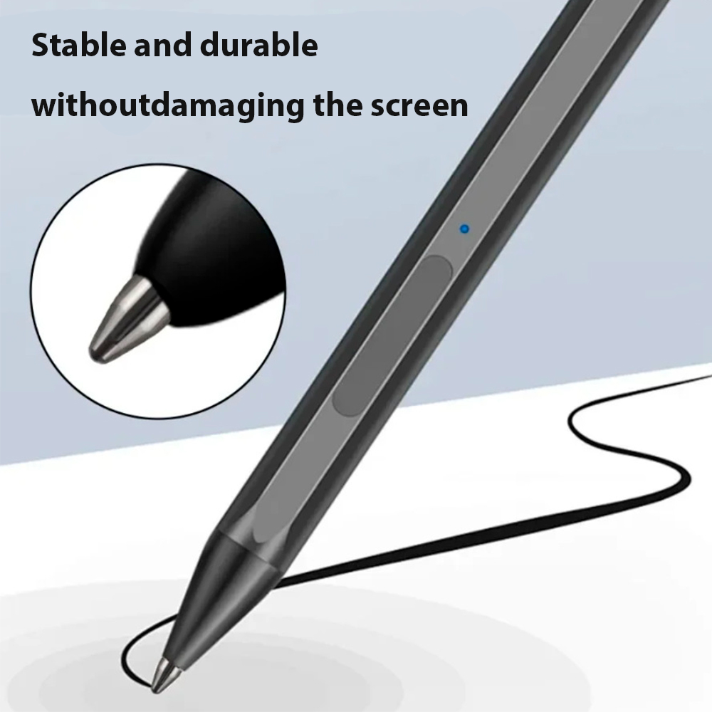 Stylus Stylus do tabletu Samsu – Samsung Tablet S10 Accessories recenzja i cena