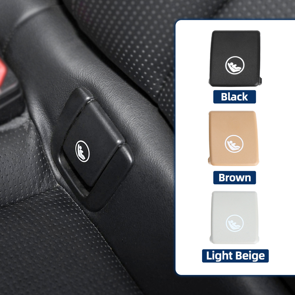 ISOFIX Pokrowiec na tylne sied – Kids Tablet With Accessories recenzja i cena