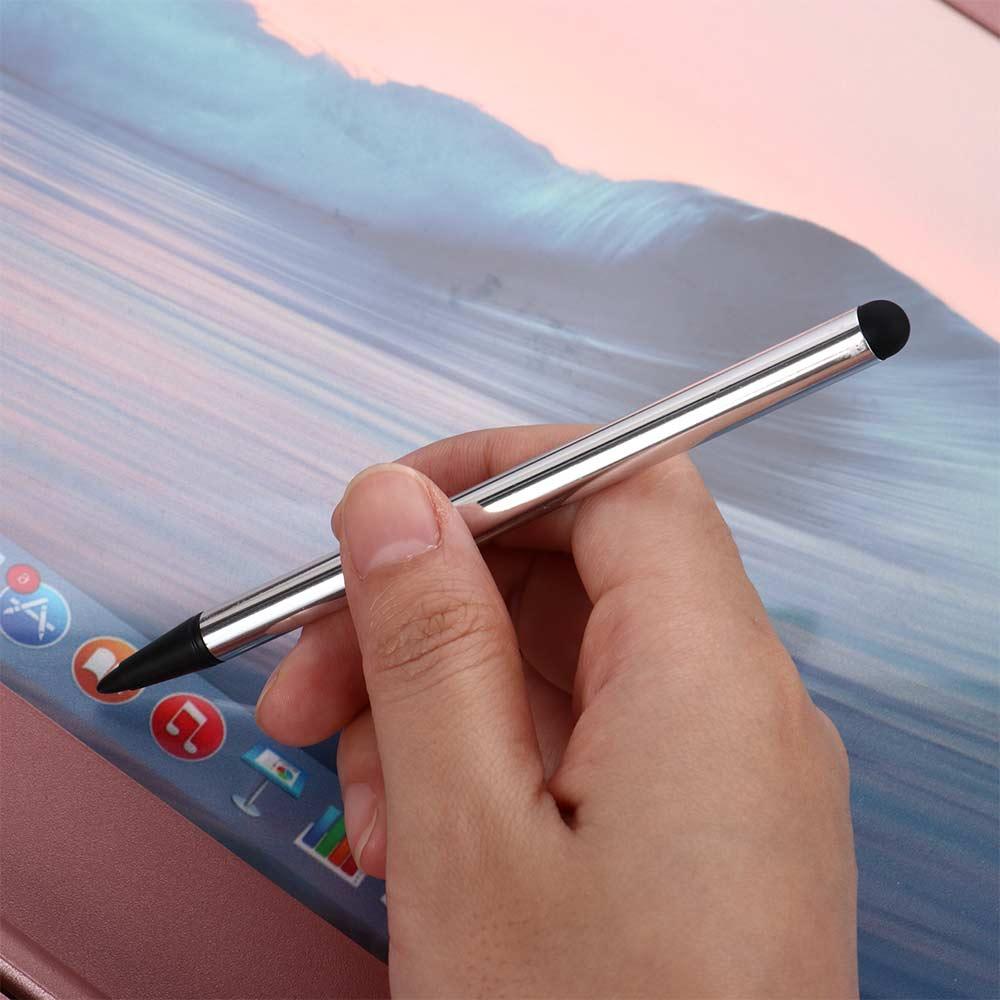 Akcesoria Rysik Ołówek Smart P – Drawing Tablet Pen Accessories recenzja i cena