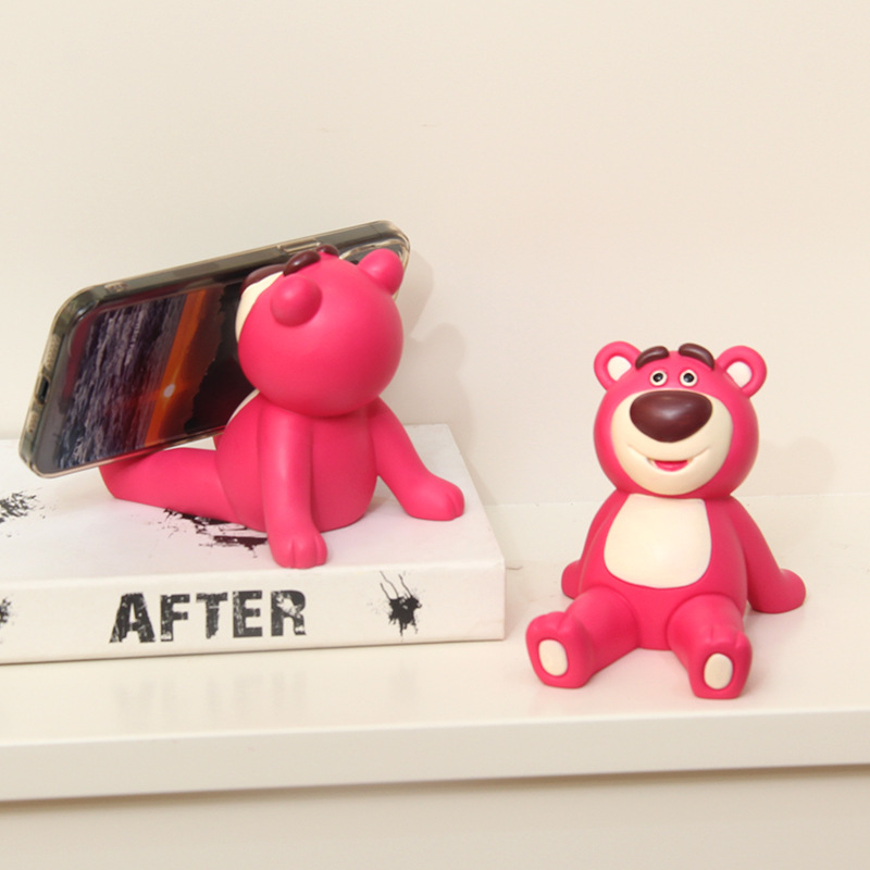 Nowy uchwyt na telefon komórko – Tablet Accessories Gifts recenzja i cena