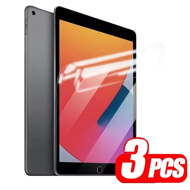 3 szt. Matowa folia ochronna z – Tablet Drawing Accessories recenzja i cena