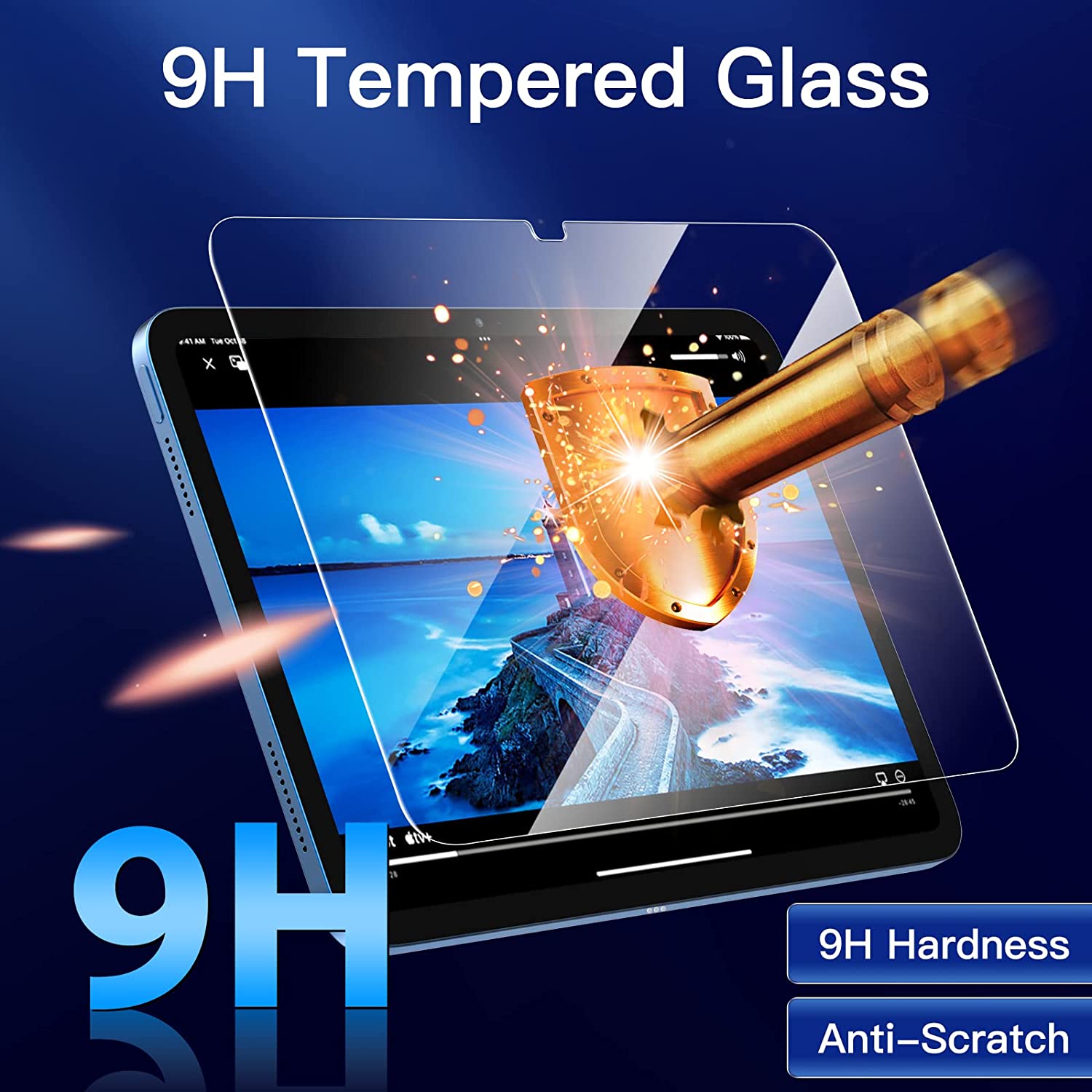 Dla Samsung Galaxy Tab S10 Lit – Samsung Tablet S10 Accessories recenzja i cena