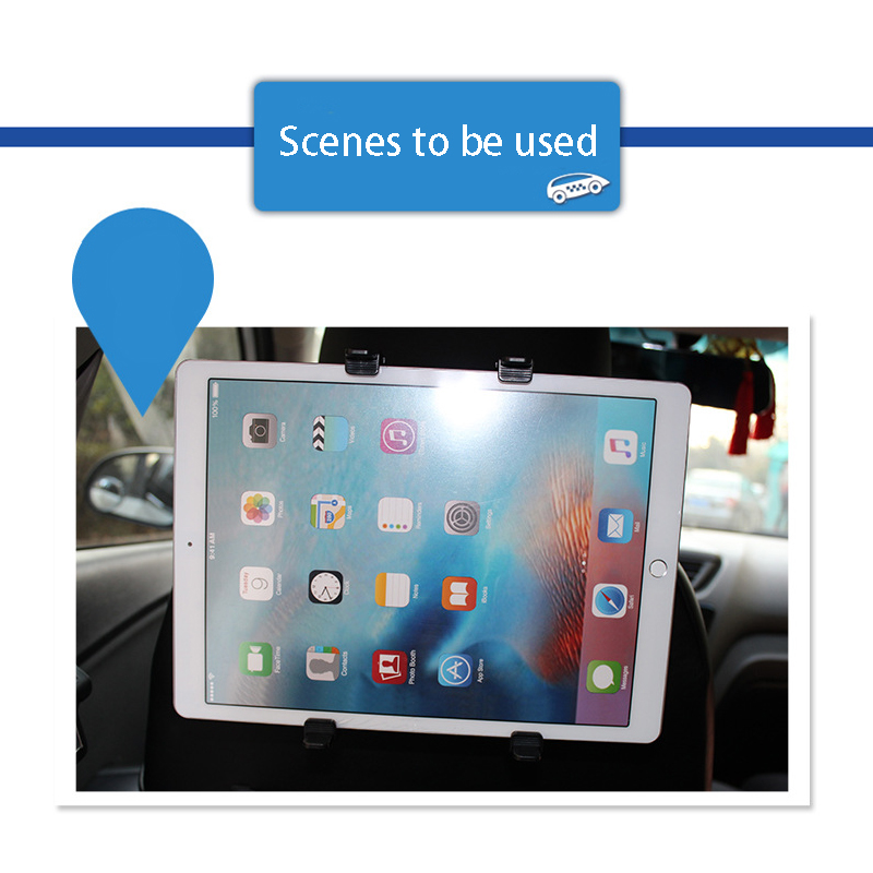 Regulowany uchwyt na tablet do – Kids Tablet With Accessories recenzja i cena