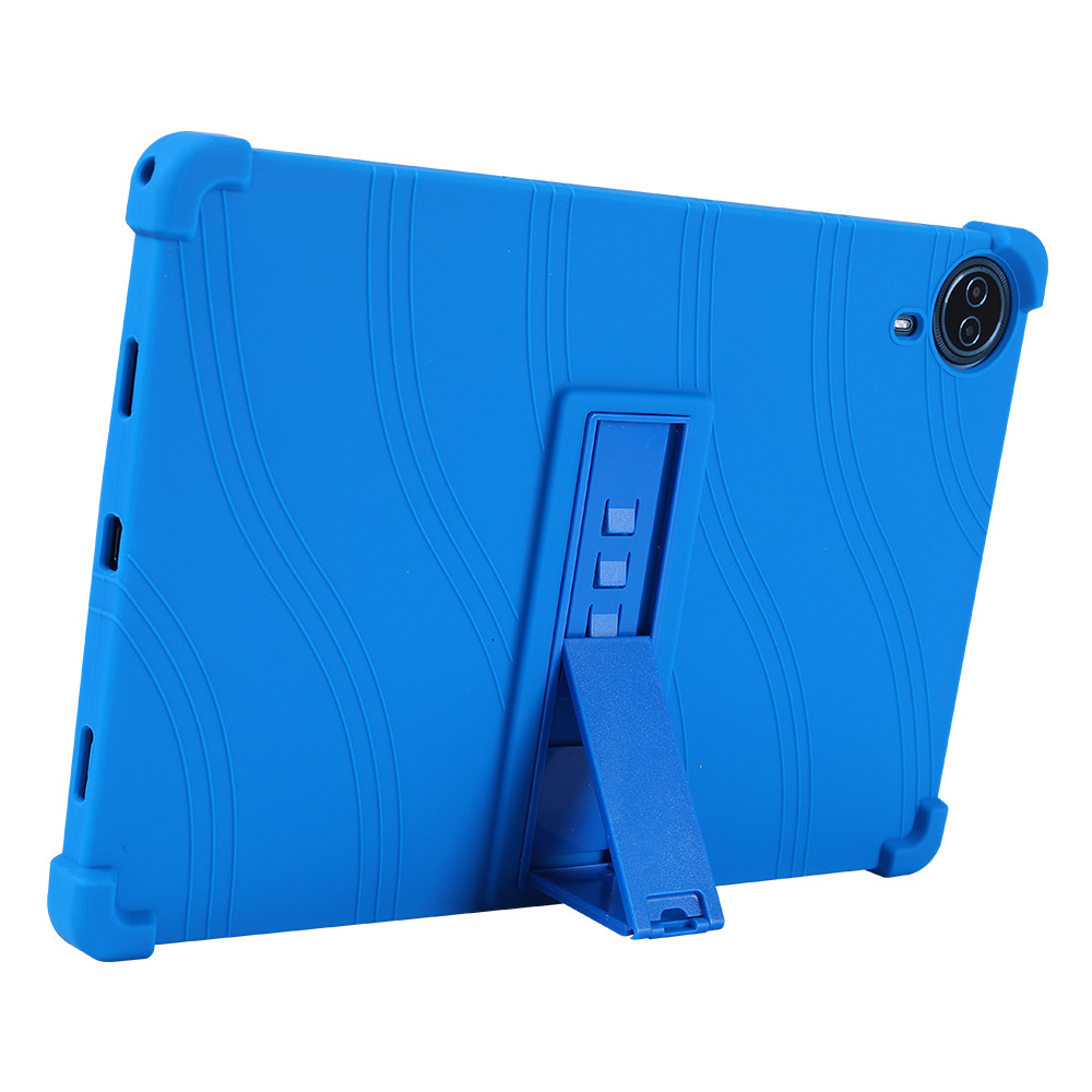 Akcesoria do etui na tablet TE – Teclast Tablet Accessories recenzja i cena