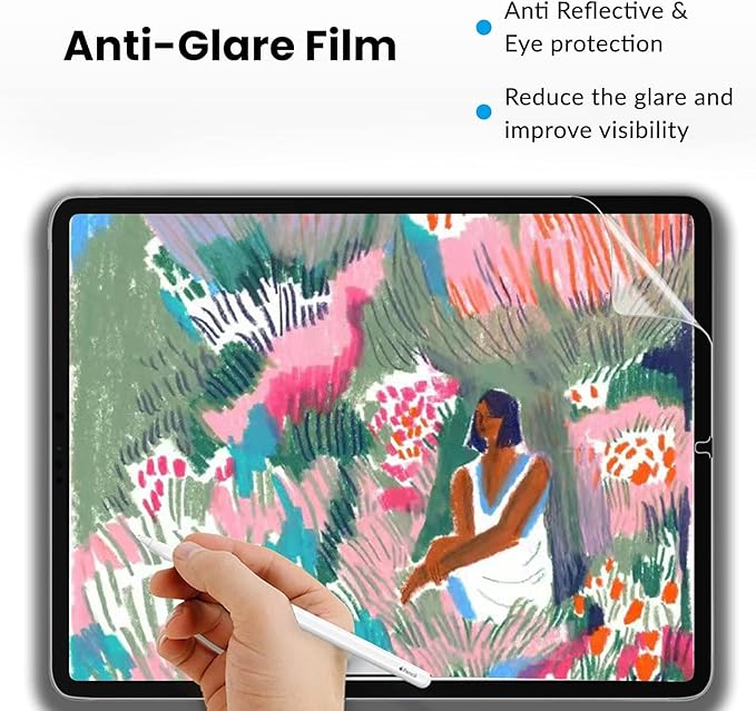 2 sztuki ochronnej folii papie – Samsung Tablet S10 Accessories recenzja i cena