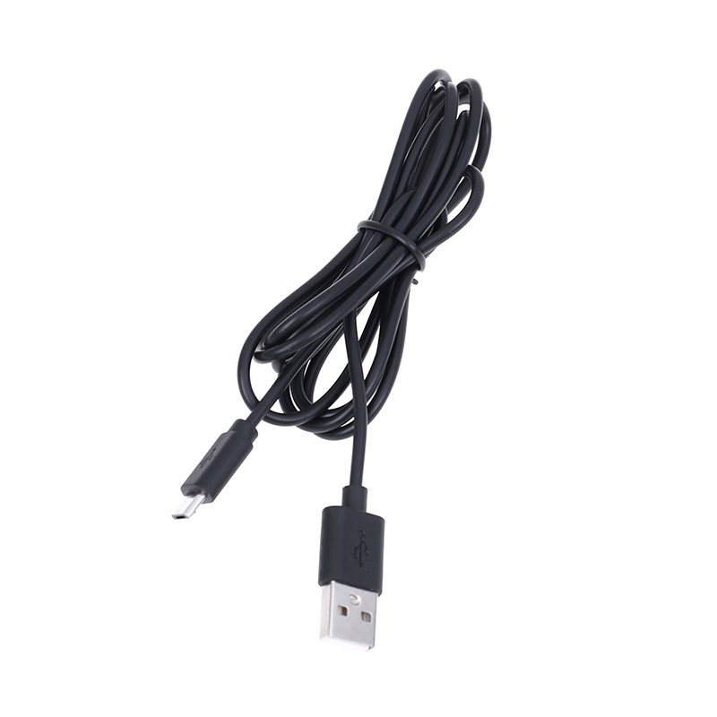 Tablet graficzny LED A5 cienki – Tablet Drawing Accessories recenzja i cena