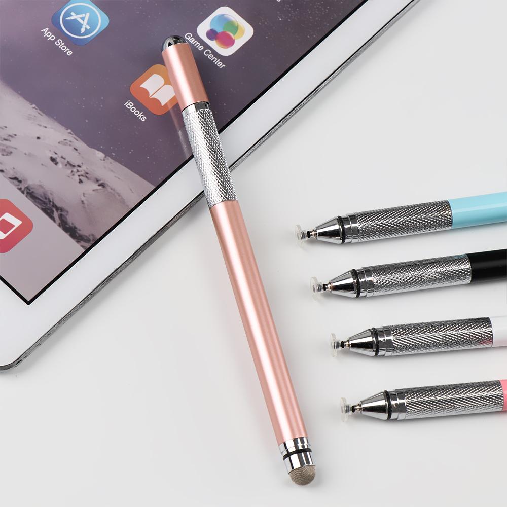 Przenośny, czuły długopis do r – Drawing Tablet Pen Accessories recenzja i cena