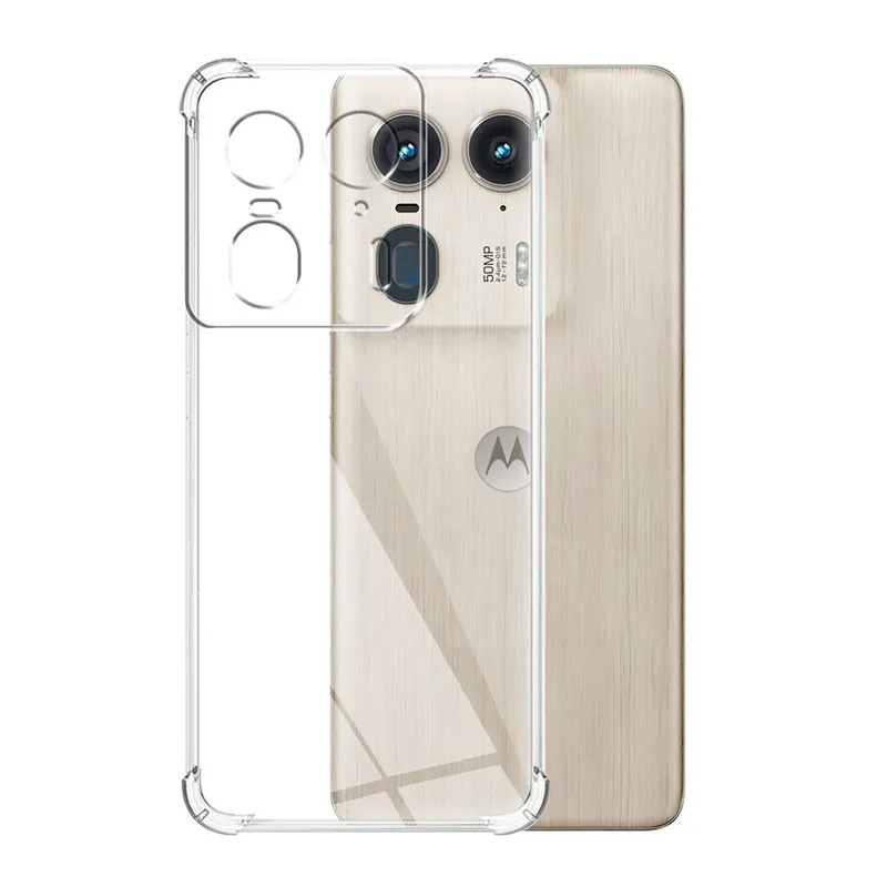 Etui na telefon Motorola Moto  – Motorola Tablet Accessories recenzja i cena